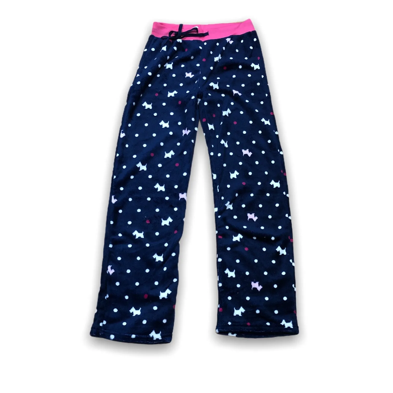 Women's Assorted Sleep Pants