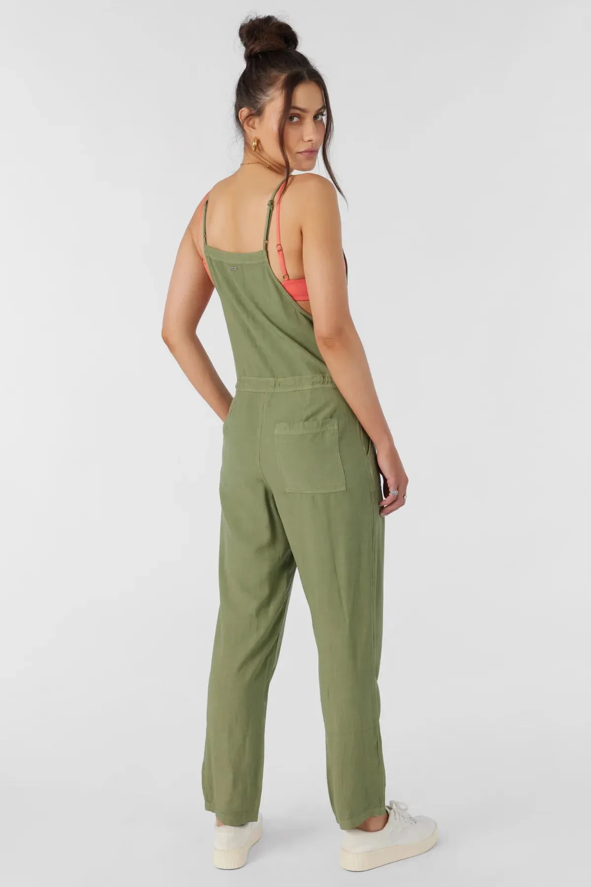 Women's Francina Jumper