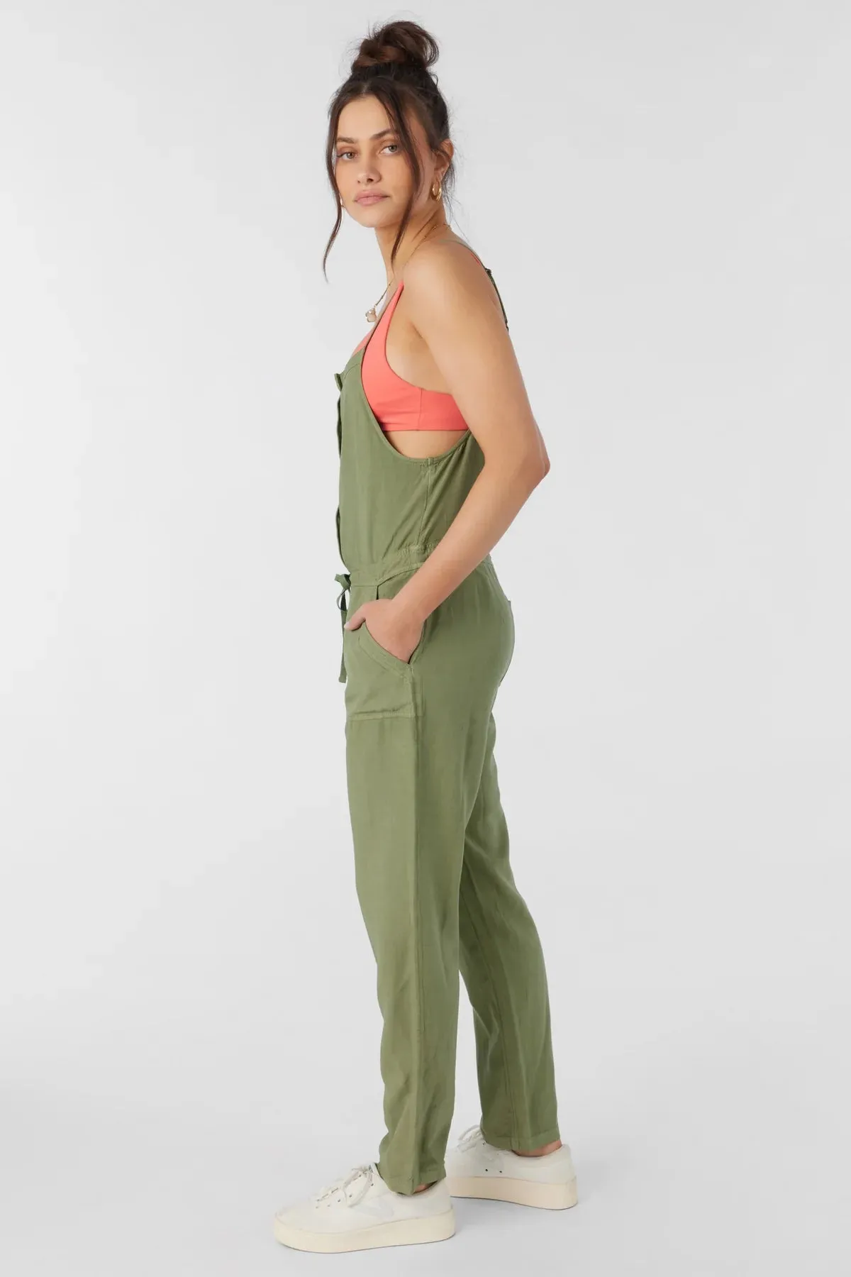 Women's Francina Jumper