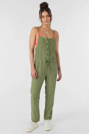 Women's Francina Jumper