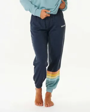 Women's Surf Revival Track Pant