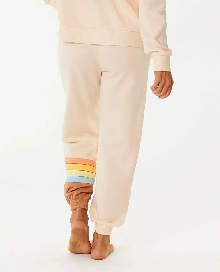 Women's Surf Revival Track Pant
