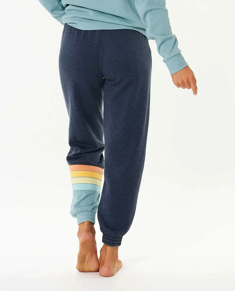 Women's Surf Revival Track Pant