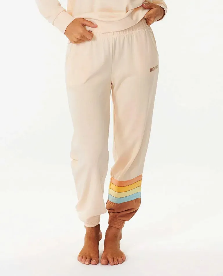 Women's Surf Revival Track Pant
