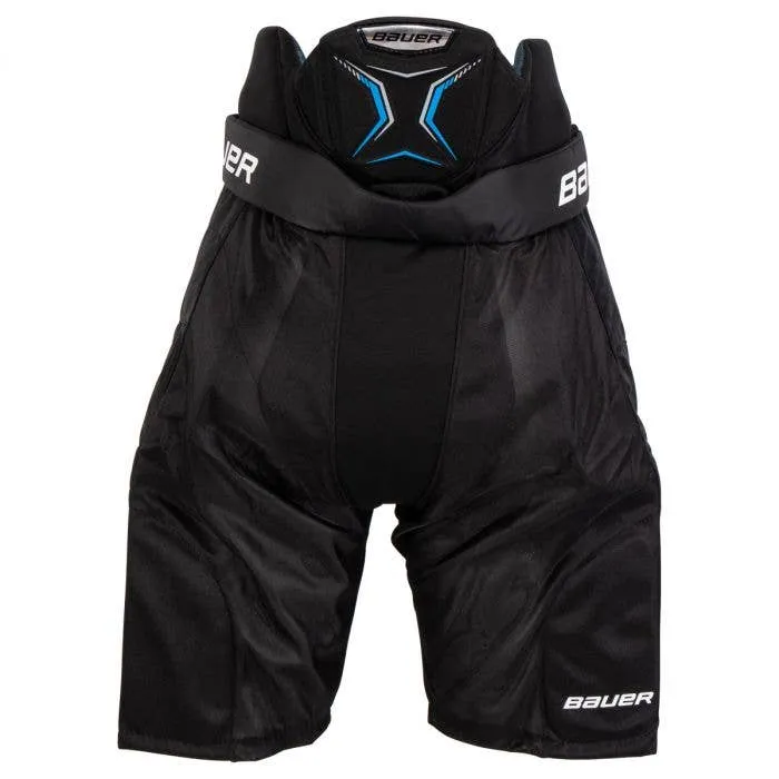 X Hockey Pant Intermediate