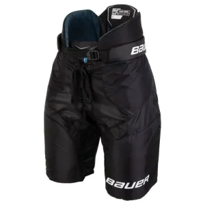 X Hockey Pant Intermediate
