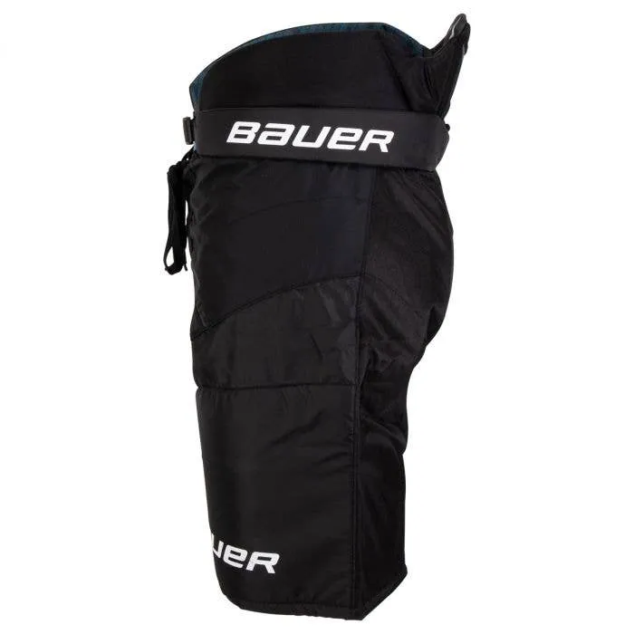 X Hockey Pant Intermediate