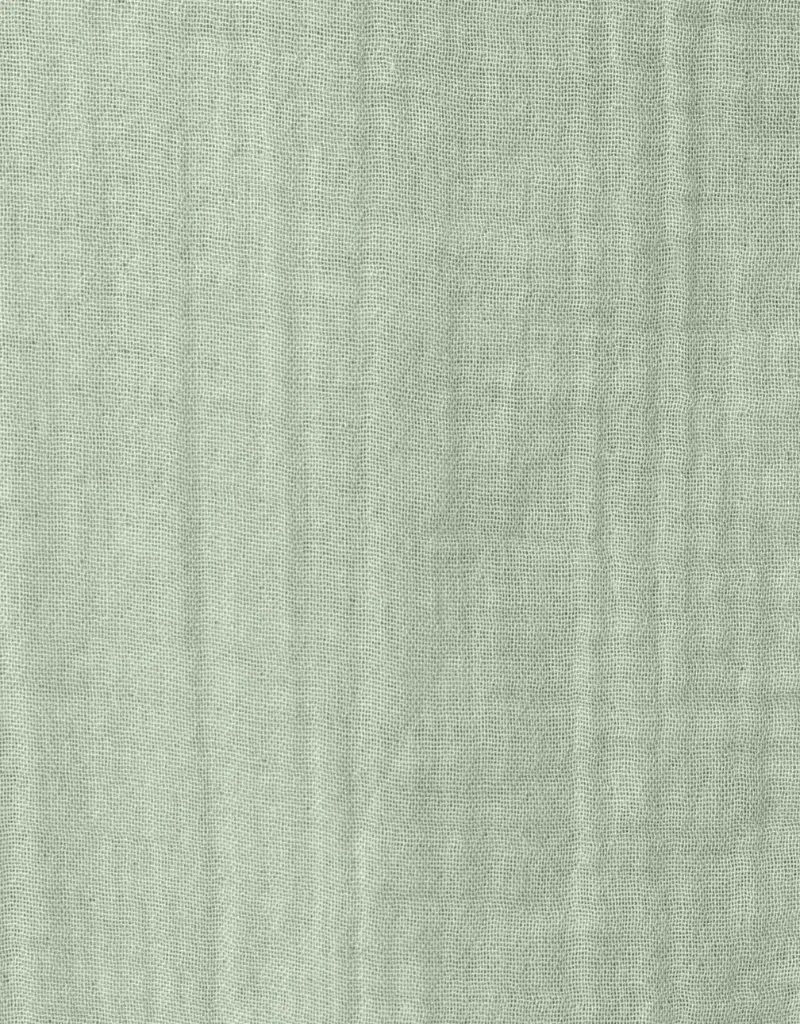 Xirena Dylan Pants in Aqua Grey